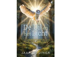 De Uil en Het Licht