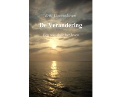 De verandering