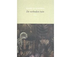 De verboden tuin