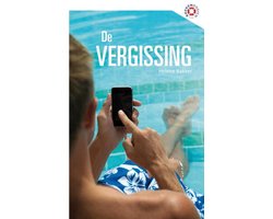 De vergissing