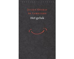 De Verlichting 1 - Het geluk