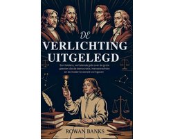 De Verlichting Uitgelegd