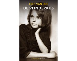 De vlinderkus