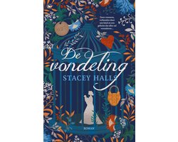 De vondeling