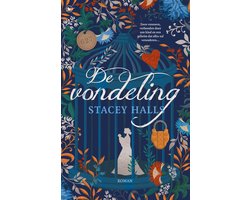 De vondeling