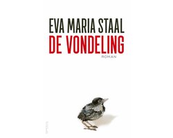De vondeling