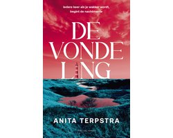 De vondeling