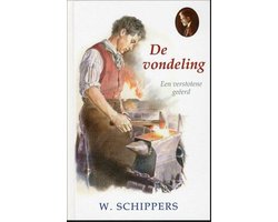 De vondeling