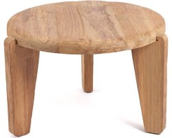 De Wabi Sabi salontafel - M