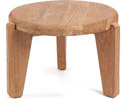 De Wabi Sabi salontafel - S