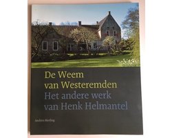 De Weem van Westeremden