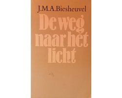 De Weg naar het Licht