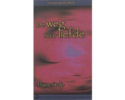 De weg naar liefde