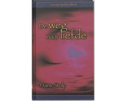 De weg van liefde