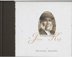 De wereld van Joos Kop