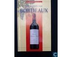 De wijnen van Bordeaux