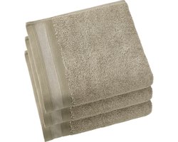 DE WITTE LIETAER EXCELLENCE SAND 50x100cm