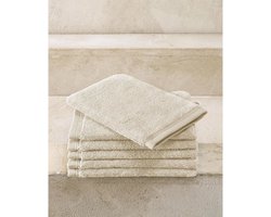 De Witte Lietaer Excellence Sand Gastendoek