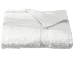 De Witte Lietaer - HÃ©lÃ¨ne - Badhandoek 1/100x150 - White