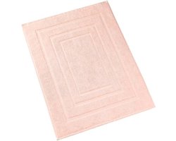 De Witte Lietaer  Pacifique  –  Badmat  -  50x75 cm - almond blossom