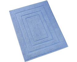 De Witte Lietaer - Pacifique - Badmat - 60x100 cm - Marina