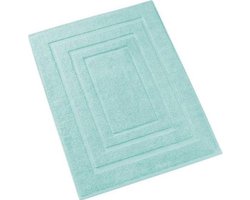 De Witte Lietaer - Pacifique - Badmat - 60x100 cm - Plume