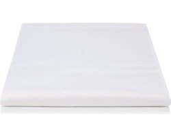 De Witte Lietaer tafelkleed - 160x350 cm