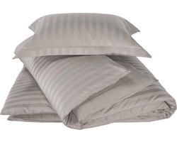 De Witte Lietaer Zygo Kussensloop - Atmosphere 60x70