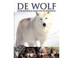 De wolf
