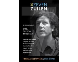 De zeven zuilen