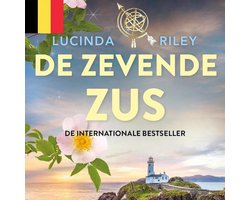 De zevende zus
