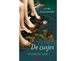 De zusjes