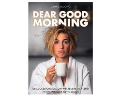 Dear Good Morning