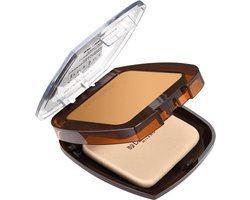 Deborah Milano 24ore Perfect Compact Foundation Capsule Crème 03 True Beige