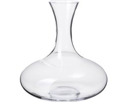 Decanteerkaraf Alessi Mami XL