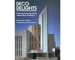 Deco Delights