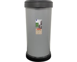 Decobin Push 40L D-Shape