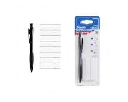 Decopatent - Kledinglabels - Strijklabels - Opstrijk Naamlabels - Kleding labels - Wasbare Kleding Etiketten - Textiel Naam Labels - Kinderkleding Naam Tags - Naamlabels Textiel - Textiellabels 25 Stuks - Inclusief PEN