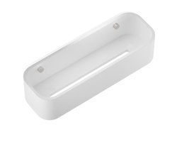 Decor Walther douchebakje Stone DCT30