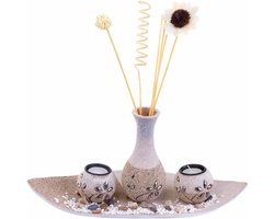 decoratie