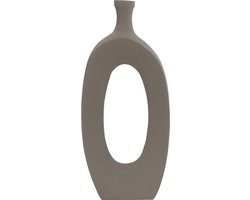 Decoratie Eigel, Decoratie