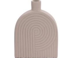 Decoratie Ester, Decoratie 29 cm hoog