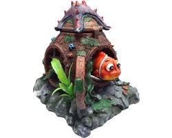 DECORATIE NEMO