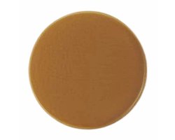 Decoratie Normann Copenhagen Deko Object S1 Hazel