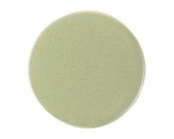 Decoratie Normann Copenhagen Deko Object S1 Sage