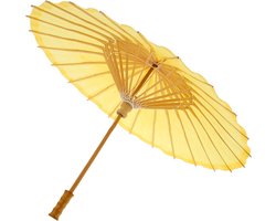 Decoratie Parasol