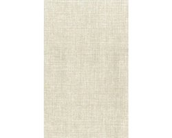 Decoratie plakfolie meubelfolie Linen Beige 45 cm x 2 meter zelfklevend - Decoratiefolie - Plakplastic - Linnen wit beige