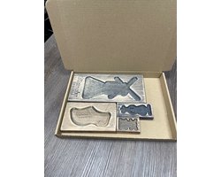 decoratie speculaasplankjes-interieur-decoratie-mix-huisinterieur-woonaccessoires