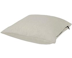 Decoratief Kussen voor Pallet Meubels - 40 x 40 cm