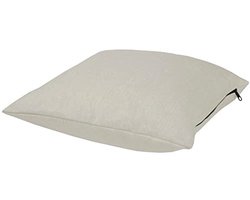 Decoratief Kussen voor Pallet Meubels - 40 x 40 cm